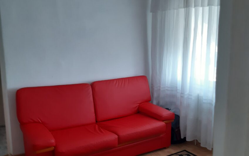 Torontalului – Apartament 3 camere