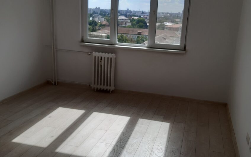 Gh. Lazar – Apartament 2 camere – renovat