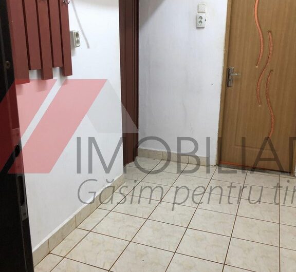 Calea  Sagului – Apartament 2  C amere