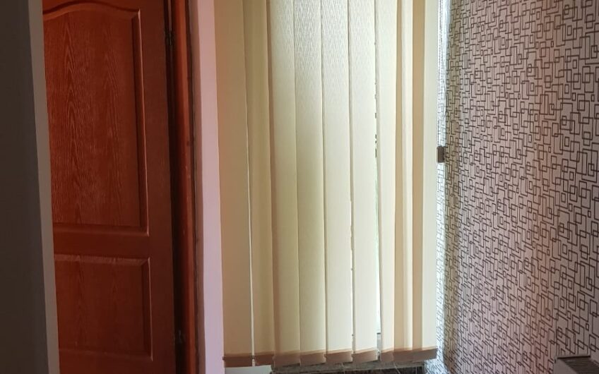 Sanandrei – ½ Duplex 7 Camere – Business 3000 – 4000 Euro/ Luna