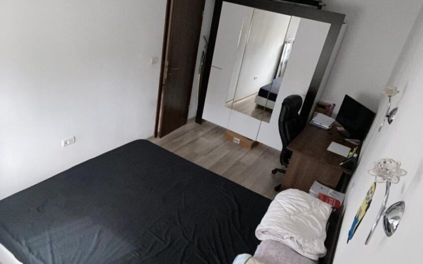 Aradului – Apartament 2  Camere   Modern