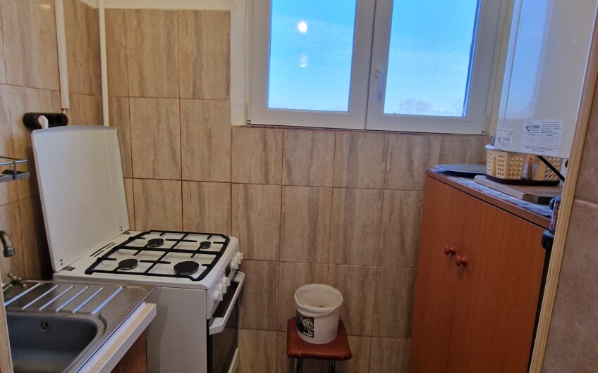 Freidorf- 2 camere-50 mp – renovat