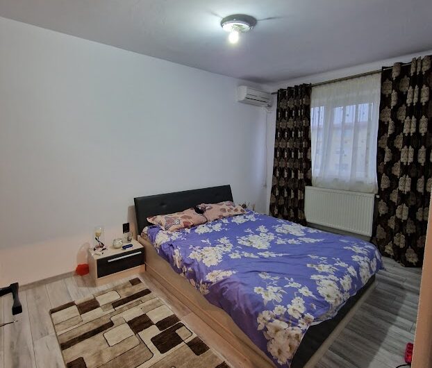 Calea Sagului- Shopping City- 2 camere- CT proprie- Lift
