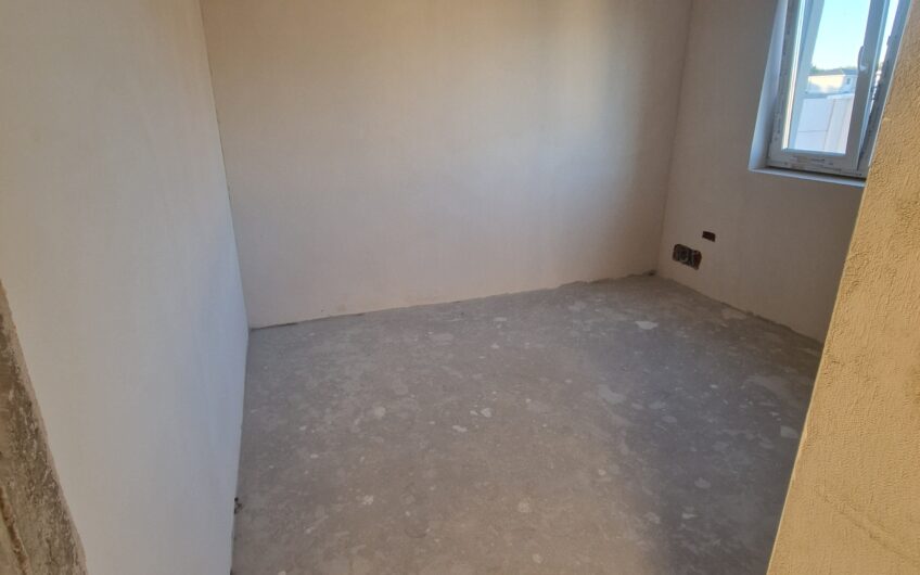 Ghiroda-Duplex- la cheie- 5 camere- 115 mp utili- finisaje la alegere