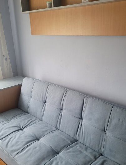 Ocazie!  Torontalului  – Apartament  3  Camere – Decomandat