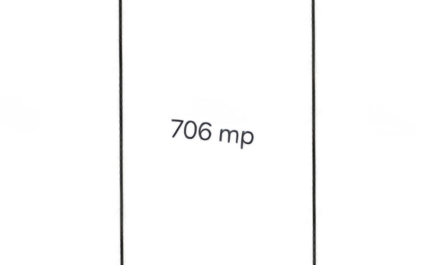 Giroc- Padure- Teren intravilan – 706 mp