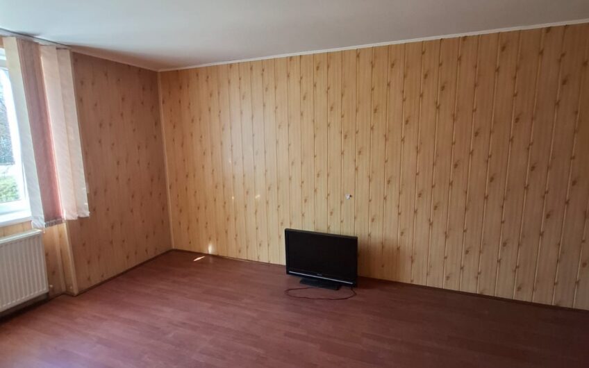 Mailat – Vinga – Casa 3  Camere – Teren generos