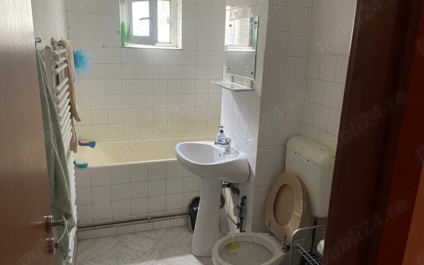 Simion Barnutiu – Ap 3 cam – Su:73mp – Centrala proprie