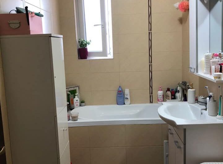 Giroc – 1 camera- CT proprie- decomandat