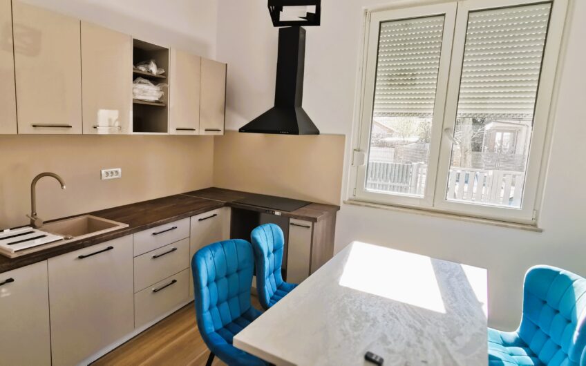 Circumvalatiunii – Triplex – Su: 90mp – Centrala proprie