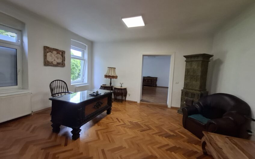 Comision 0 !!!   Mehala  – Casa  10  Camere – Teren Generos