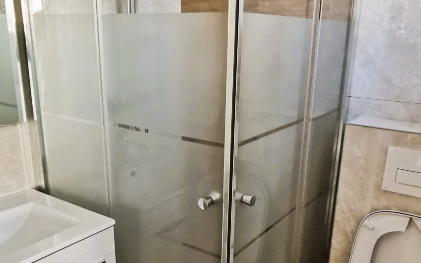 Circumvalatiunii – Triplex – Su: 90mp – Centrala proprie