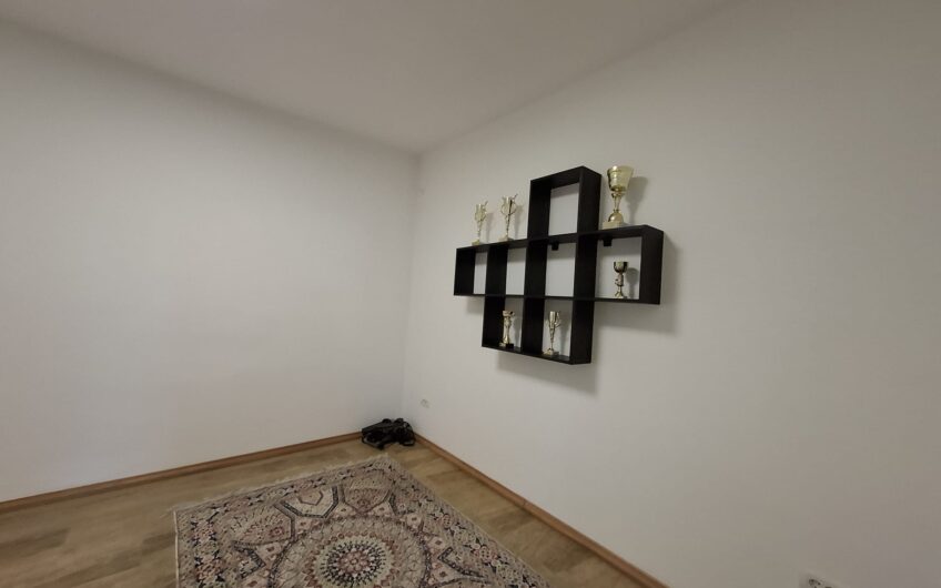 Comision 0 !!!   Mehala  – Casa  10  Camere – Teren Generos