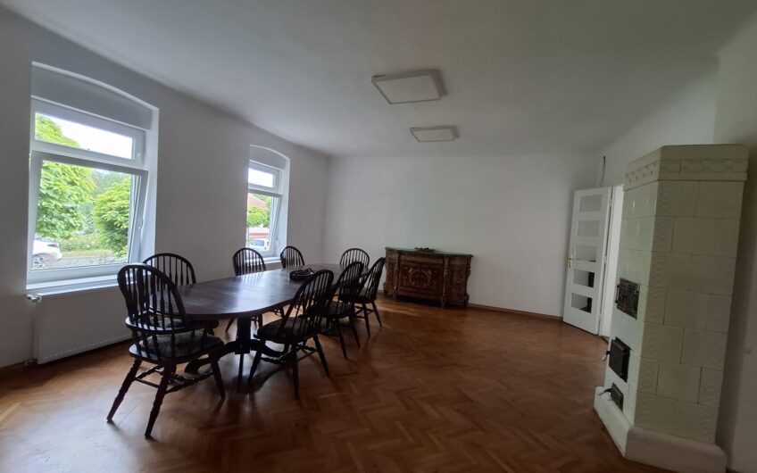 Comision 0 !!!   Mehala  – Casa  10  Camere – Teren Generos