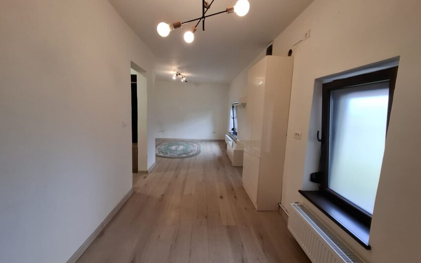 Comision 0 !!!   Mehala  – Casa  10  Camere – Teren Generos