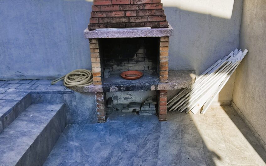 Circumvalatiunii – Triplex – Su: 90mp – Centrala proprie