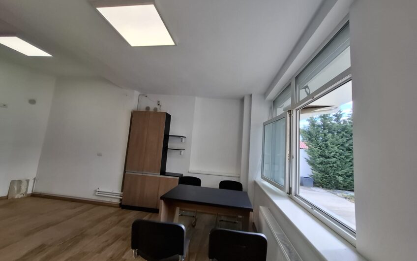 Comision 0 !!!   Mehala  – Casa  10  Camere – Teren Generos