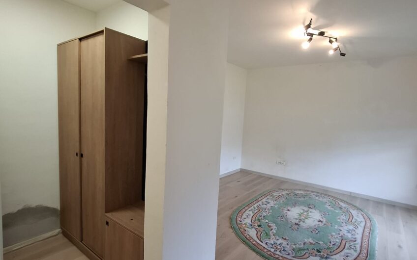 Comision 0 !!!   Mehala  – Casa  10  Camere – Teren Generos
