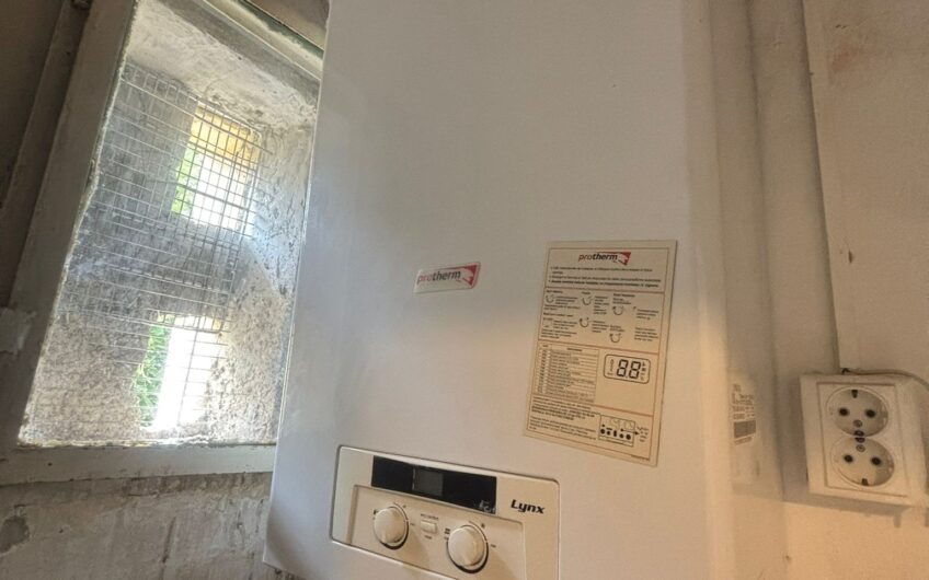Sagului/Dâmbovița- 3 camere – 67 mp- 2 bai-lift