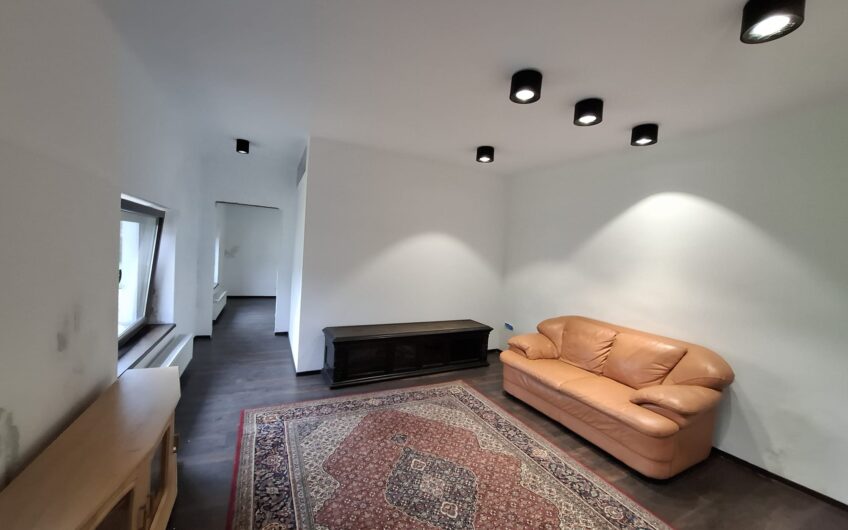 Comision 0 !!!   Mehala  – Casa  10  Camere – Teren Generos