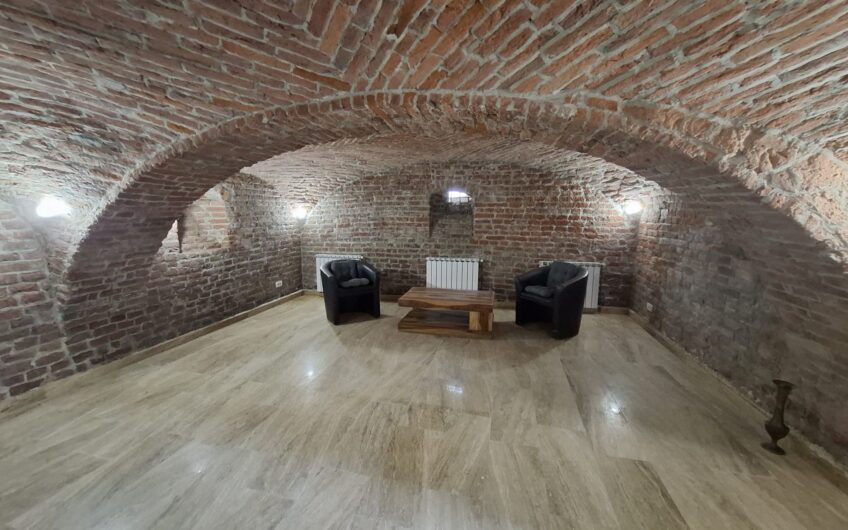 Comision 0 !!!   Mehala  – Casa  10  Camere – Teren Generos
