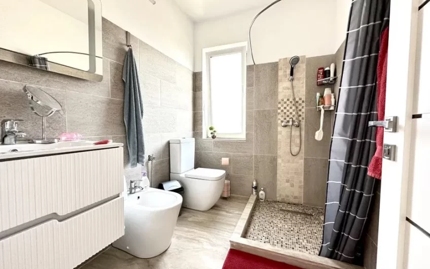 Sanandrei – Duplex 4 Camere – Parter – Teren 410 mp