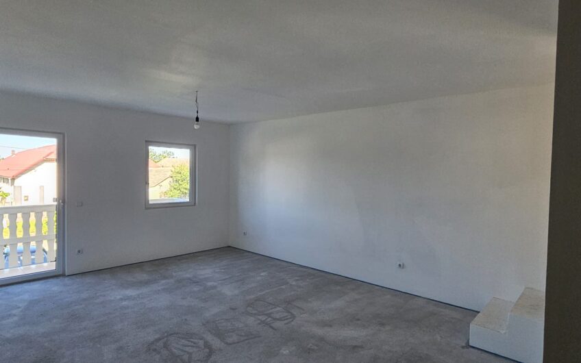 Dudestii Noi – Casa 7 Camere – Proiect  2  Familii