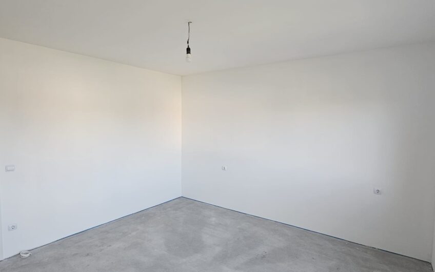 Dudestii Noi – Casa 7 Camere – Proiect  2  Familii