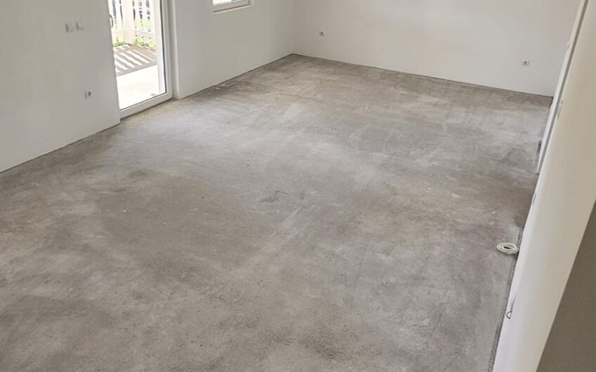 Dudestii Noi – Casa 7 Camere – Proiect  2  Familii
