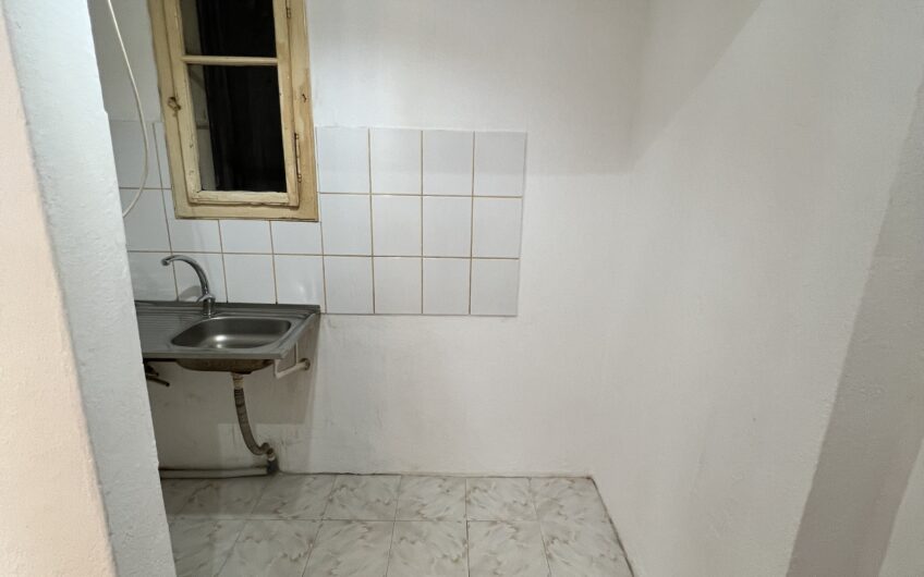 Iosefin-Preyer Regele Carol I- spatiu birouri-83mp-CT proprie