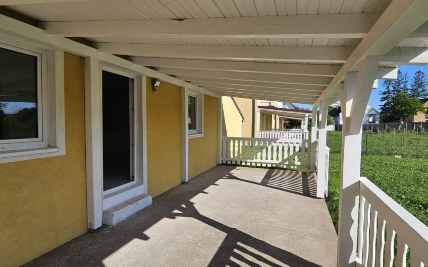Dudestii Noi – Casa 7 Camere – Proiect  2  Familii