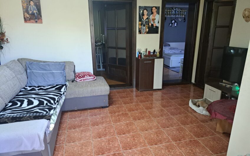 Ocazie!!!  Deva – Vila 8 Camere [ P+E1+E2 ]– Proiect 2 Familii
