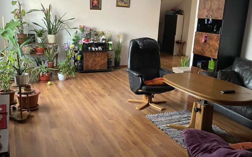 Ocazie!  Sanandrei – Casa individuala  5  Camere – Teren 600 mp