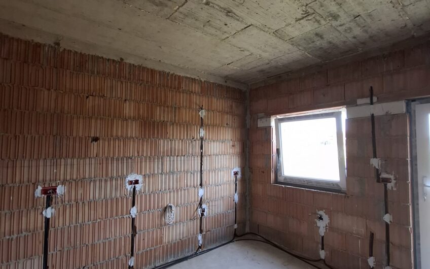 Sanandrei – Duplex 4 Camere – Vatra Satului