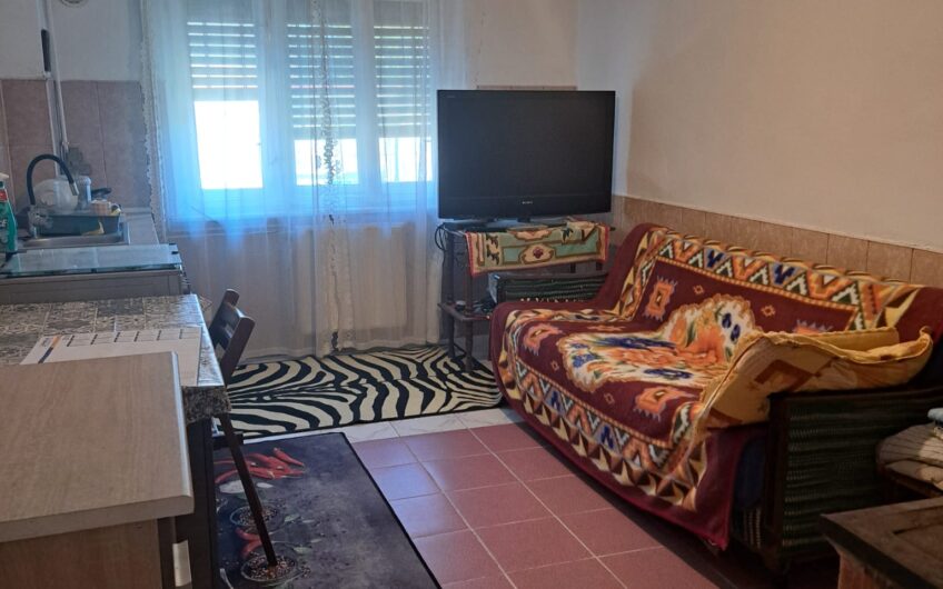 Ocazie!!!  Deva – Vila 8 Camere [ P+E1+E2 ]– Proiect 2 Familii
