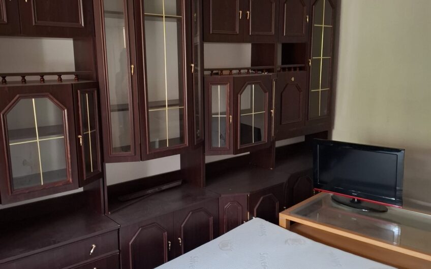 Sanandrei – Central – Casa 4 Camere