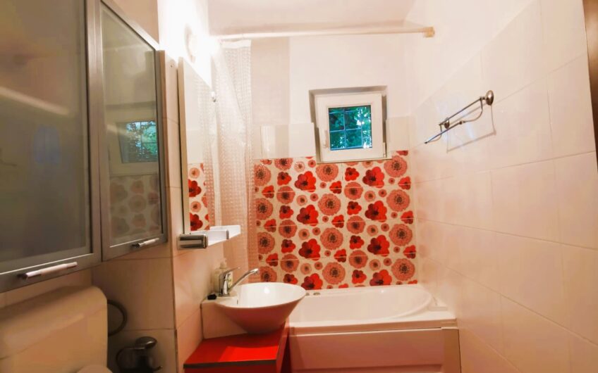 Lipovei – Ap de 1 cam – Su:32mp – Parter inalt