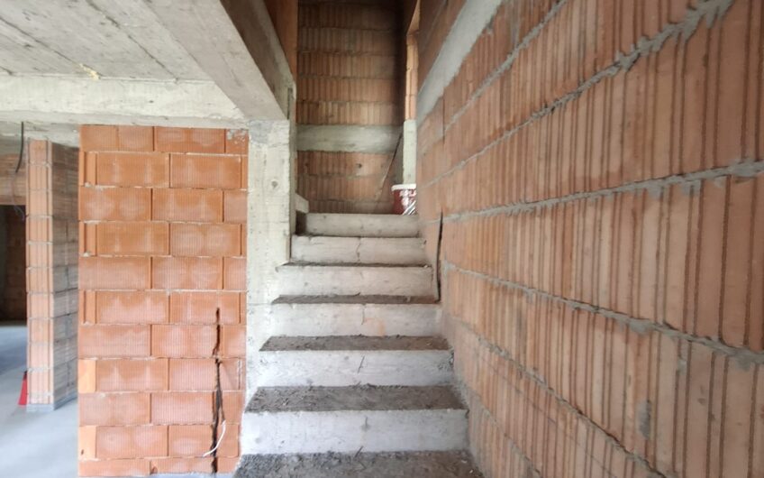 Sanandrei – Duplex 4 Camere – Vatra Satului