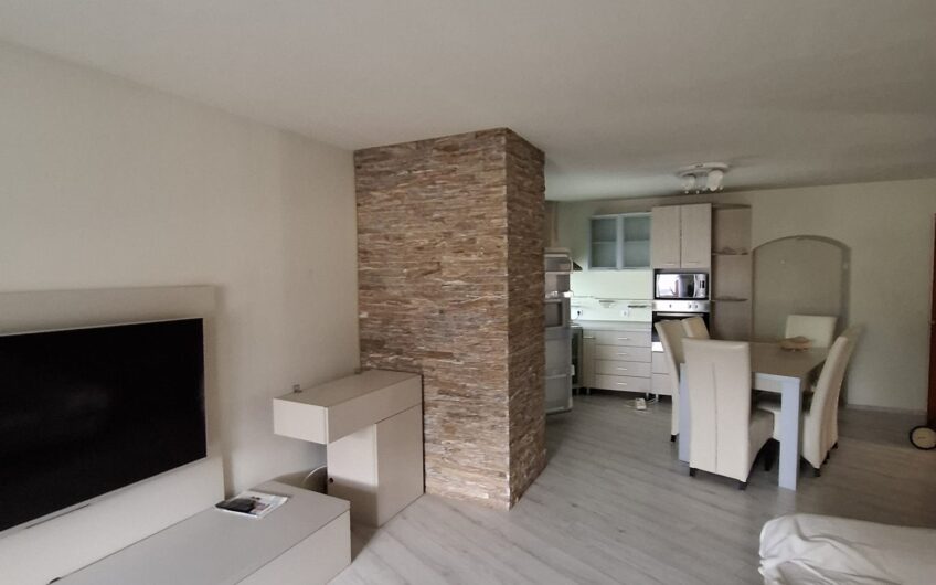 Sanandrei – Central – Casa 4 Camere