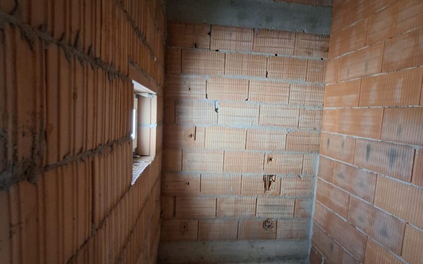 Sanandrei – Duplex 4 Camere – Vatra Satului