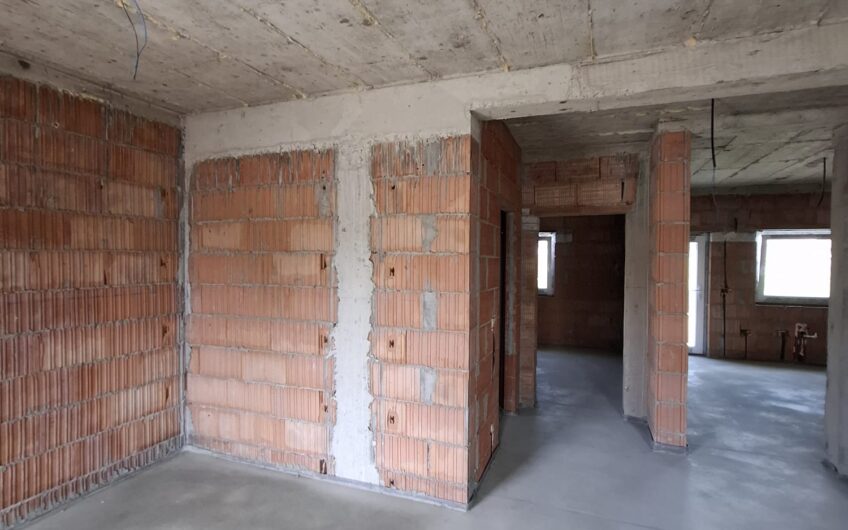 Sanandrei – Duplex 4 Camere – Vatra Satului