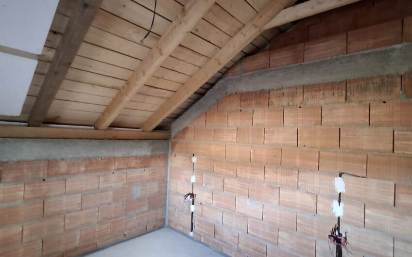 Sanandrei – Duplex 4 Camere – Vatra Satului