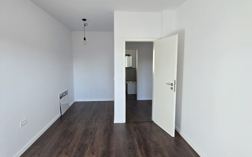 Giroc- Casa 4 camere- Prima inchiriere- Vatra satului