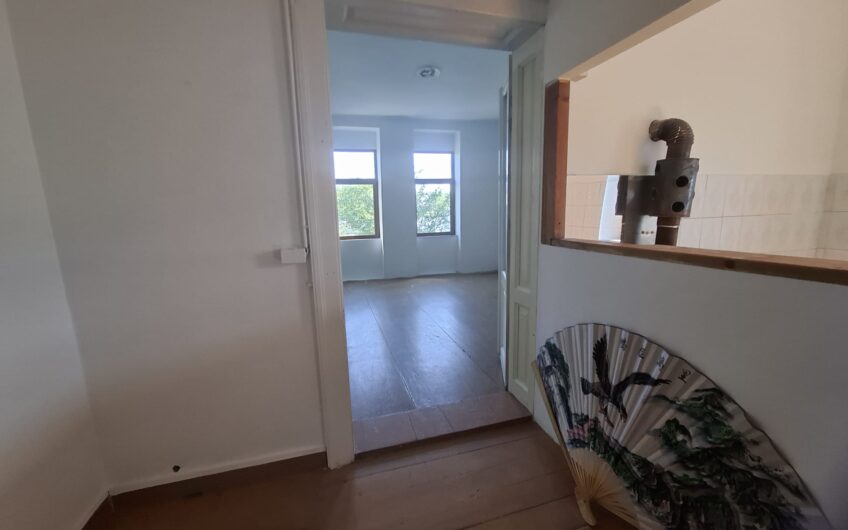 0CAZIE!  Gelu [Varias] – Casa  6  Camere [Caramida] – Proiect 2 Familii – Teren Generos