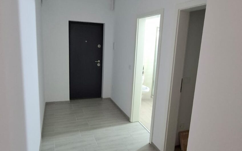 Simion Barnutiu -2camere- 60mp- et.2- Bloc 2020