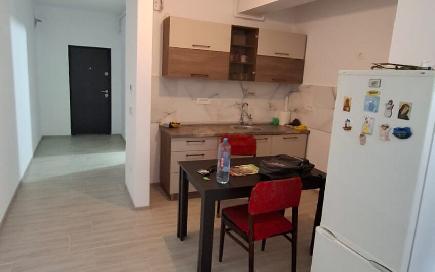 Simion Barnutiu -2camere- 60mp- et.2- Bloc 2020