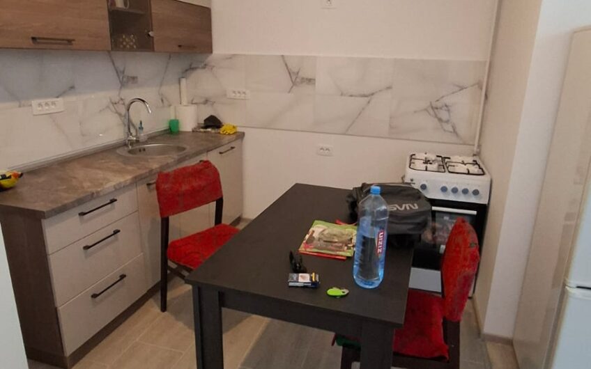 Simion Barnutiu -2camere- 60mp- et.2- Bloc 2020