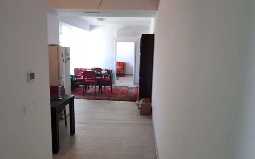 Simion Barnutiu -2camere- 60mp- et.2- Bloc 2020