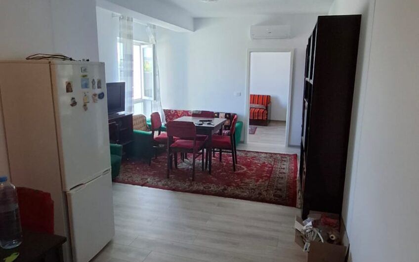 Simion Barnutiu -2camere- 60mp- et.2- Bloc 2020