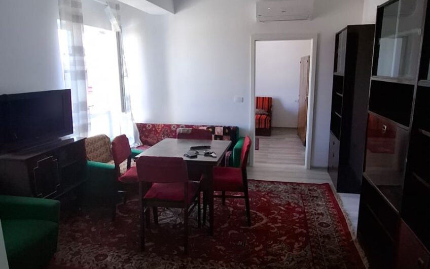 Simion Barnutiu -2camere- 60mp- et.2- Bloc 2020